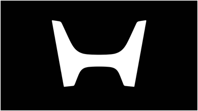 Honda yeni logosunu tanıttı! İlk seri üretim modeli belli oldu