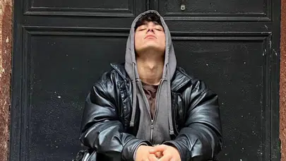 Hakan Çakır davası 4 Mart'a ertelendi: Sanıkların tahliye talebi reddedildi