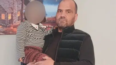 Down sendromunu bildirmeyen doktora 81 milyon TL tazminat cezası!