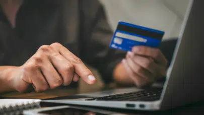 2026 banka işlem ücretlerine zam geldi: EFT ve havale ne kadar oldu?