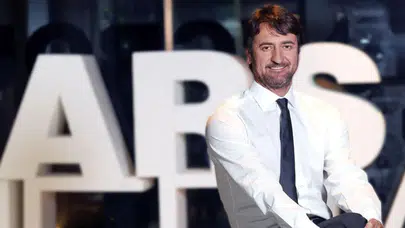 Bebel Otel sahibi Muzaffer Yıldırım kimdir? Neden gözaltına alındı?