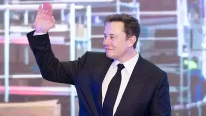 Elon Musk’tan Venezuela kararı: Bedava internet verilecek