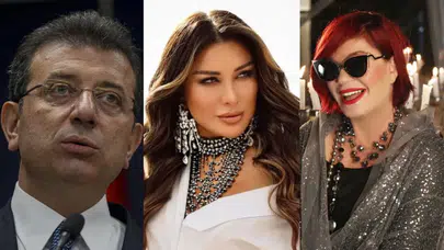 Selen Görgüzel’in savcılık ifadesinde çarpıcı detaylar!