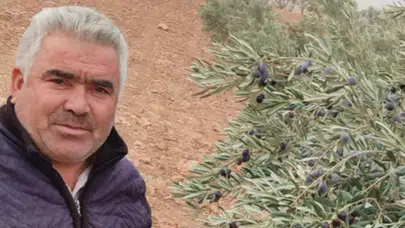 Şanlıurfa’da asansör faciası: 4’üncü kattan boşluğa düşen adam hayatını kaybetti