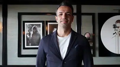 Bebek Otel Müdürü Arif Altunbulak’ın ifadesi ortaya çıktı: Ünlü isimler o gece oradaydı!