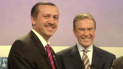 Muhalif gazeteci Dündar’dan Erdoğan’a destek mesajı!