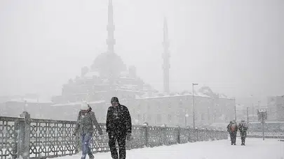 İstanbul Valiliği'nden önemli uyarı!