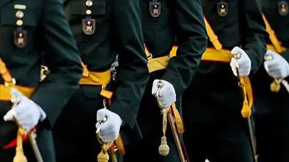 2026 MSÜ başvuruları başladı: İşte başvuru detayları ve sınav tarihi!