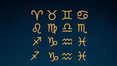 Astroloji gündeminizde neler var? Hangi burç neler yaşayacak?