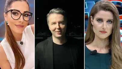 Mehmet Akif Ersoy'un ek ifadesi ortaya çıktı: Pınar Erbaş ve Ela Rümeysa Cebeci detayı