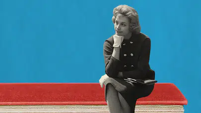 Kitaplar ruh dünyanızı iyileştirebilir mi? Bibliyoterapi hakkında bilmeniz gerekenler