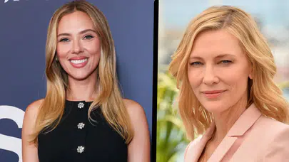 Hollywood sanatçılarından yapay zeka şirketlerine tepki!