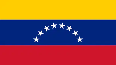 Venezuela basını: ABD saldırısında 57 kişi öldü