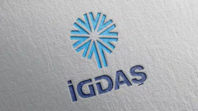 İGDAŞ'tan fırtına uyarısı geldi!