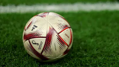 Nijerya Fas maçı hangi kanalda yayınlanacak ve yarı final maçı ne zaman gerçekleşecek?