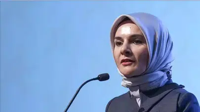 Bakan Göktaş açıkladı: Sosyal yardım rakamları belli oldu!