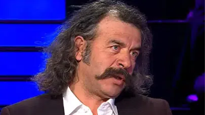 İsmail Dadak Kimdir? Kim Milyoner Olmak İster Yarışmasında Dikkat Çekti!