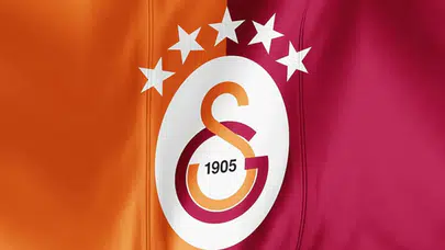 Sarı kırmızılı ekibin UEFA kazancı 42.5 milyon avro oldu!