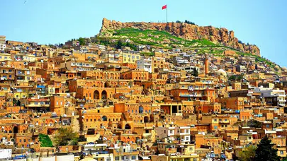 Yapay zekaya göre Türkiye'nin yaşanılabilir şehirleri!