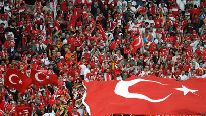 Dünyanın en iyi 10 futbol şehri sıralandı: İstanbul kaçıncı sırada?