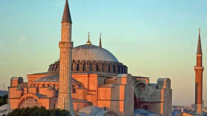 Diyanet İşleri Başkanlığı cuma hutbesini yayınladı! Bu haftanın konusu ne?