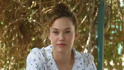 Cennetin Çocukları dizisinde şok veda!