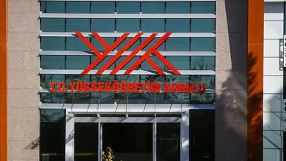 YÖK’ten üniversitelere Cuma namazı talimatı