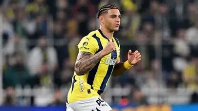İtalya’da transfer sinyali: Diego Carlos Como’ya kalıcı olabilir!