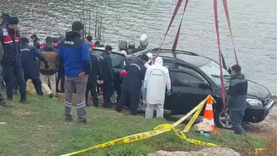 Elif Kumal'ın ön otopsi raporu açıklandı: Ölüm nedeni belli oldu!