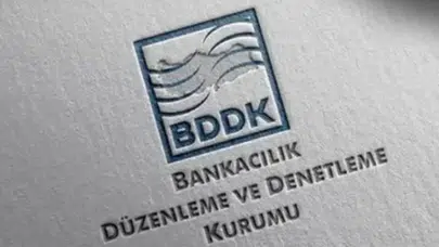 BDDK, haftalık bankacılık sektörü verilerini açıkladı!