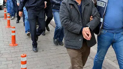 Kapalıçarşı soruşturmasında yeni dalga