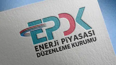 EPDK  yönetmeliği değişti: Elektrik bağlantı başvuruları dijitale taşınıyor