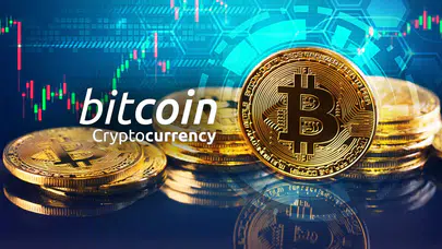 Bitcoin fiyatındaki sert düşüşün sebepleri neler olabilir?