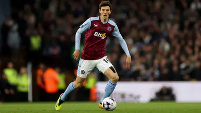 Pau Torres kimdir ve Aston Villa'daki rolü nedir?