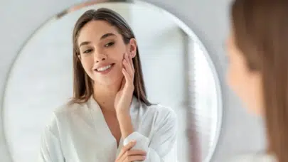 Cilt bakım trendleri herkes için uygun mu? Cilt sağlığımız için ne yapmalıyız?