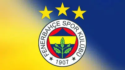 FCSB – Fenerbahçe maçının ilk 11'leri belli oldu