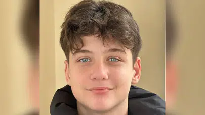 Atlas Çağlayan’ın ailesini tehdit eden bir kişi gözaltına alındı