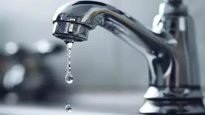 DSİ’den net açıklama: ASKİ’ye tüm çözüm önerileri zamanında sunuldu