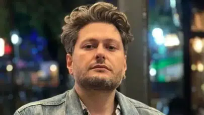 Furkan Bölükbaşı tahliye edildi