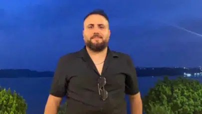 İstanbul Bağcılar’da burun ameliyatı olan 29 yaşındaki genç hayatını kaybetti