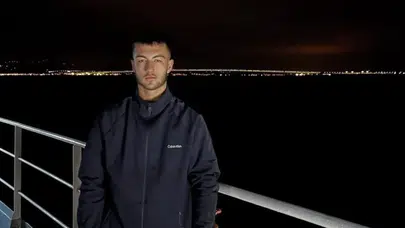 Bursa'da acı olay: Babasını kurtaran 17 yaşındaki genç, metan gazı zehirlenmesinden öldü