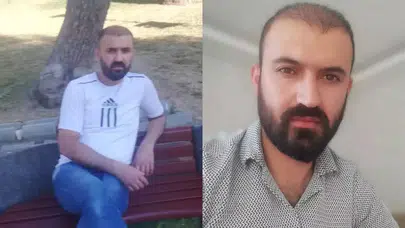 Küçükçekmece’de 10 gündür kayıp olan Enes Aldum ölü bulundu