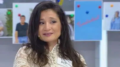 Ece Güney kimdir, nereli ve kaç yaşında? Yangın iddiaları hakkında bilinmesi gerekenler