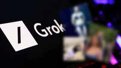 Grok ile fotoğraflarınız tehlikede!