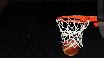 Türk Telekom, BKT Avrupa Kupası'nda  Lietkabelis Panevezys ile karşı karşıya!