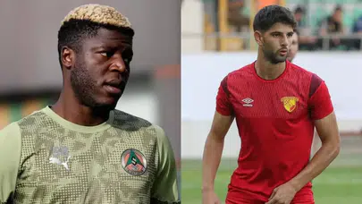 Fenerbahçe'den geleceğe hamle: Maestro ve Ümit Akdağ için kritik görüşme gerçekleşti!