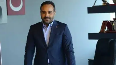 Burçin Baykal kimdir, kaç yaşında, nereli ve hangi partiden?