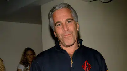 Jeffrey Epstein dosyalarında dikkat çeken Elon Musk detayı!
