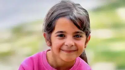 Narin Güran davasında flaş gelişme: Tutuklu sanıklara tahliye