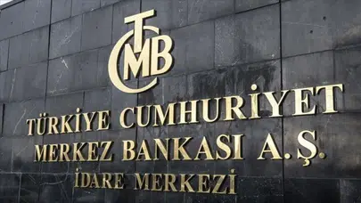 TCMB, Ocak ayı enflasyon verilerini açıkladı!